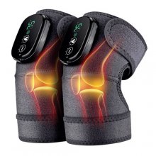 ماساژور 3 کاره زانو شانه آرنج (یک جفت) MDHL  مدل MD-072