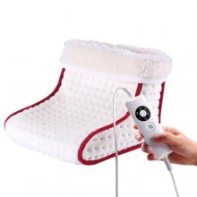گرم کن برقی پا کد PA05