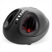دستگاه ماساژور پا (شیاتسو) کد PA13