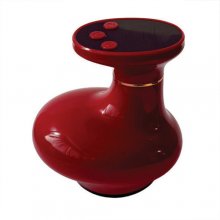 ماساژور بادکش و سنگ داغ کد OT05