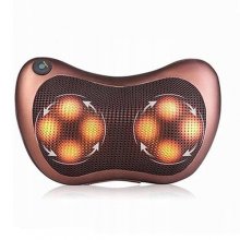 ماساژور بالشتی (Pillow) مخصوص ماشین کد OT07