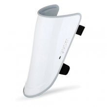 ماساژور ساق دست و پا EMS کد PA21