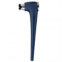 ماساژور دلفینی 4 سر Vibratory Stick کد GU03