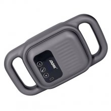 ماساژور لاغری 4 سر MDHL کد SH09