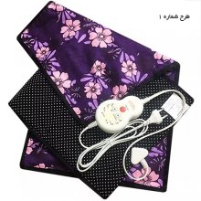 تشکچه برقی ایرداکتر