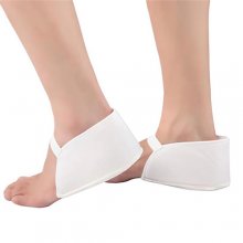 پاشنه پوش طبی پاکسمن کد 032