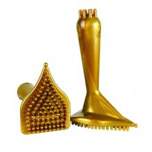 ماساژور دستی گوشت کوبی مدل MHM-005