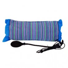 متکا بادی حرارتی مدل HDM-002