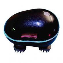 ماساژور سر شارژی کد SA112