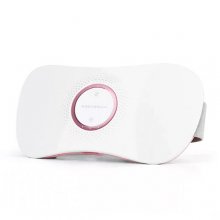 ماساژور قاعدگی کد GH04