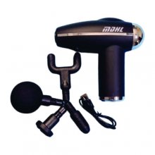 ماساژور تفنگی مینی MDHL کد GU8119