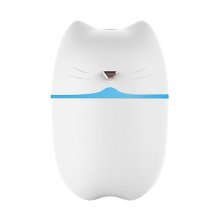 مینی بخور سرد گربه ای A6 کد BO01