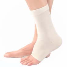 قوزک بند طبی الاستيک پاک سمن کد 030