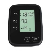 فشارسنج بازویی سخنگو yonker مدل MST-005