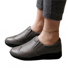 کفش طبی زنانه اصیل تبریز مدل پانيذ هشترک