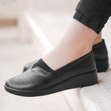 کفش طبی زنانه اصیل تبریز مدل ديانا