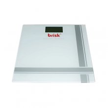 ترازوی دیجیتالی بریسک مدل BS24