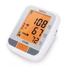 فشارسنج سخنگوی بازویی وکتو مدل LD576