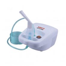 نبولایزر کمپرسوری وکتو مدل NB-212C