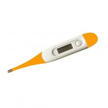 ترمومتر وکتو مدل MT502