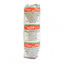 ول باند(باند زیر گچ) فایبر کست