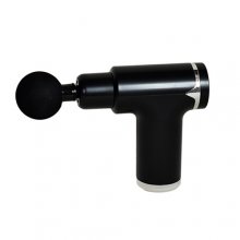 ماساژور تفنگی (فاشیال گان) مدل KH 830