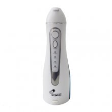 واتر جت اورال اریگیشن پرتابل زنیت مد مدل F5025