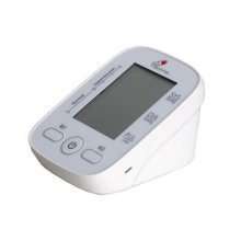 فشارسنج دیجیتال بازویی زنیت مد (Zenithmed) مدل LD 578