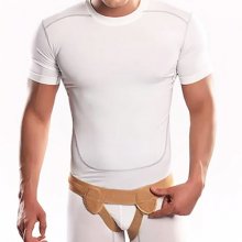 فتق بند دو طرفه پاکسمن کد 023
