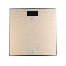 ترازوی دیجیتال شارژی زنیت مد مدل ZTH-D13P/D12S/D14G