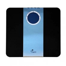 ترازو BMI دیجیتال زنیت مد مدل ZTH-B8