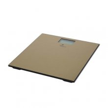 ترازو دیجیتال زنیت مد مدل ZTH-D4S/ZTH-D4G