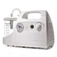 ساکشن رومیزی زنیت مد ZTH-C