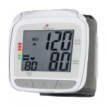 فشارسنج مچی اتوماتیک زنیت مد مدل LD 752