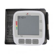 فشارسنج مچی زنیت مد مدل LD 753​​​​​​​