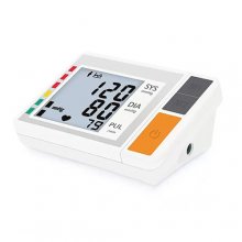 فشارسنج بازویی زنیت مد مدل LD 562