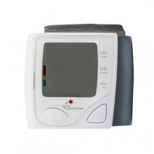 فشارسنج مچی زنیت مد LD 732