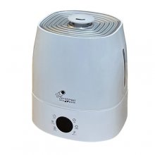 دستگاه بخور سرد و گرم زنیت مد مدل ZTH HD 5.5