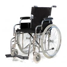 ویلچر دایان تجهیز مدل اور سایز