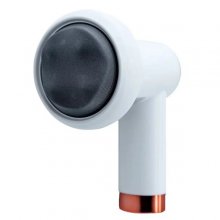 گان ماساژ غلتکی MDHL کد GU070