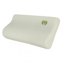 بالش طبی هوشمند مدل موج XXL