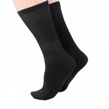 جوراب دیابت بامبو ورنا | Verna مدل زنانه