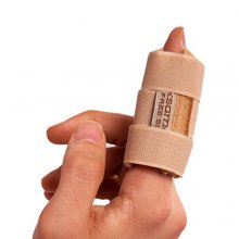 آتل انگشت پاکسمن کد 054