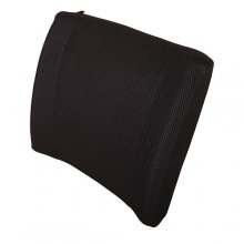 بالش پشت کمری ورنا P107
