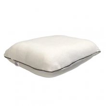 بالش کلاسیک ورنا P102