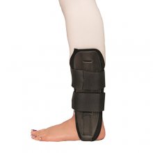 قوزک بند سخت راد