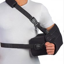دور کننده شانه (ابداکشن) ورنا کد V305
