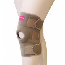 زانوبند نئوپرنی فری سایز راد