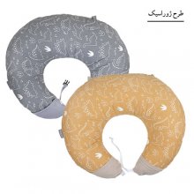 تامی پیلو دی روحه