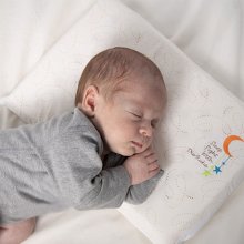بالش ضد خفگی دی روحه